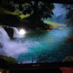 Meet your Posher, Gaila